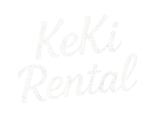 Keki Rental